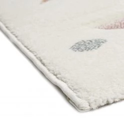 Esprit Home Tapis enfant Jonne - Fibres synthétiques - Blanc - 160 x 225 cm 18 Esprit Home Tapis enfant Jonne - Fibres synthétiques - Blanc - 160 x 225 cm -Tapis enfant Soldes 1000240614 210329 08525502771 DETAILS P000000001000240614