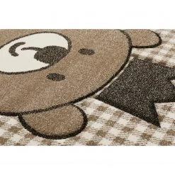 Esprit Home Tapis enfant Henry - Fibres synthétiques - Gris - 80 x 150 cm 11 Esprit Home Tapis enfant Henry - Fibres synthétiques - Gris - 80 x 150 cm -Tapis enfant Soldes 1000240627 210329 08530202856 DETAILS P000000001000240627