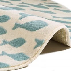 Tapis enfant Soldes 16 Tapis enfant Soldes -Tapis enfant Soldes 1000245141 210226 13381200396 DETAILS P000000001000245141