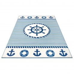 Tapis enfant Soldes 6 Tapis enfant Soldes -Tapis enfant Soldes 1000250437 210311 14361500252 DETAILS P000000001000250437