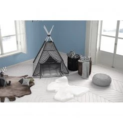 Kayoom Tapis enfant Lovely Kids 1125 Butterfly - Fibres synthétiques - Blanc 7 Kayoom Tapis enfant Lovely Kids 1125 Butterfly - Fibres synthétiques - Blanc -Tapis enfant Soldes 1000251758 210427 15390600002 MOOD DETAILS P000000001000251758 mood