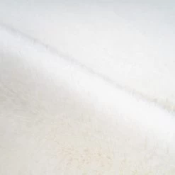 Kayoom Tapis enfant Lovely Kids 1225 Heart - Fibres synthétiques - Blanc -Tapis enfant Soldes 1000251798 210413 14411301769 DETAILS P000000001000251798