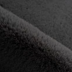 Kayoom Tapis enfant Lovely Kids 1325 Turtle - Fibres synthétiques - Anthracite -Tapis enfant Soldes 1000251799 210413 14411401776 DETAILS P000000001000251799