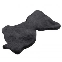 Kayoom Tapis enfant Lovely Kids 425 Tiger - Fibres synthétiques - Anthracite 7 Kayoom Tapis enfant Lovely Kids 425 Tiger - Fibres synthétiques - Anthracite -Tapis enfant Soldes 1000251805 210413 14411701804 DETAILS P000000001000251805