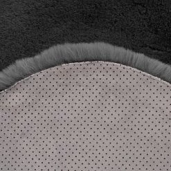 Kayoom Tapis enfant Lovely Kids 425 Tiger - Fibres synthétiques - Anthracite 8 Kayoom Tapis enfant Lovely Kids 425 Tiger - Fibres synthétiques - Anthracite -Tapis enfant Soldes 1000251805 210413 14411701805 DETAILS P000000001000251805