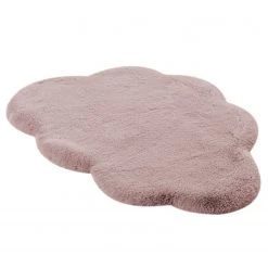 Kayoom Tapis enfant Lovely Kids 1425 Cloud - Fibres synthétiques - Rose 7 Kayoom Tapis enfant Lovely Kids 1425 Cloud - Fibres synthétiques - Rose -Tapis enfant Soldes 1000251858 210413 14414102067 DETAILS P000000001000251858
