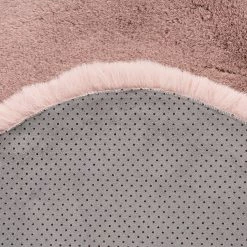 Kayoom Tapis enfant Lovely Kids 1425 Cloud - Fibres synthétiques - Rose 8 Kayoom Tapis enfant Lovely Kids 1425 Cloud - Fibres synthétiques - Rose -Tapis enfant Soldes 1000251858 210413 14414102068 DETAILS P000000001000251858