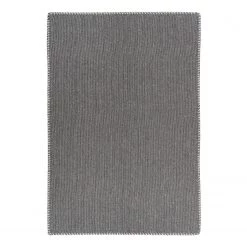 Kayoom Tapis enfant Bambini 300 I - Polyester - Menthe - 120 x 170 cm 9 Kayoom Tapis enfant Bambini 300 I - Polyester - Menthe - 120 x 170 cm -Tapis enfant Soldes 1000304636 211102 14552501310 DETAILS P000000001000304636
