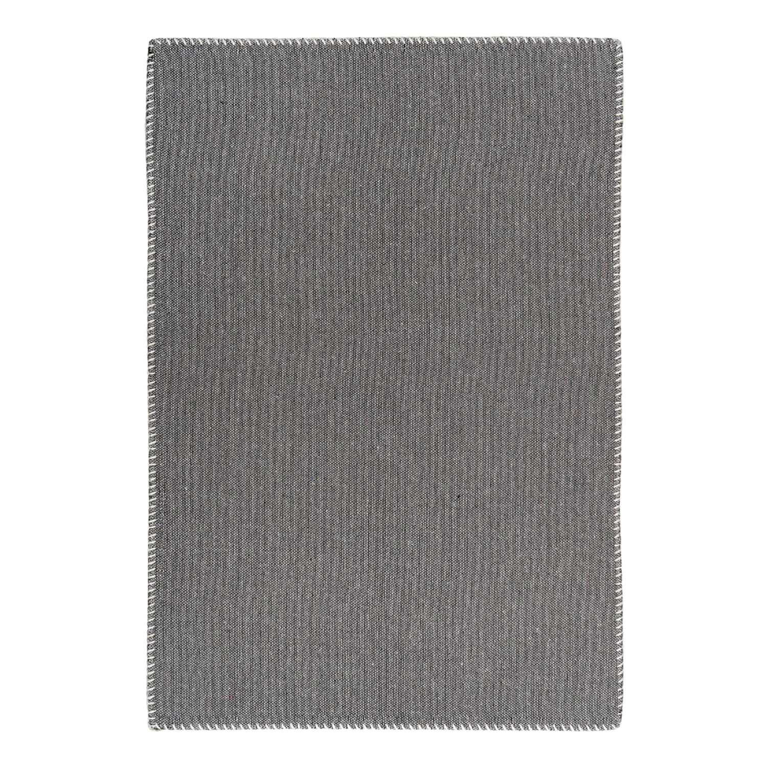 Kayoom Tapis enfant Bambini 300 I - Polyester - Menthe - 120 x 170 cm 4 Kayoom Tapis enfant Bambini 300 I - Polyester - Menthe - 120 x 170 cm – Image 4