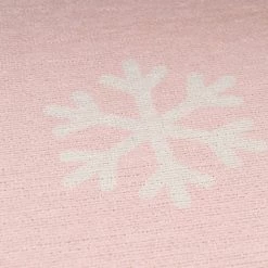 Kayoom Tapis enfant Bambini 400 II - Polyester - Rose - 120 x 170 cm -Tapis enfant Soldes 1000304639 211102 14552301326 DETAILS P000000001000304639