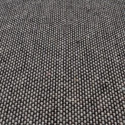 Kayoom Tapis enfant Bambini 100 I - Polyester - Marron - 120 x 170 cm -Tapis enfant Soldes 1000304640 211102 14550001288 DETAILS P000000001000304640