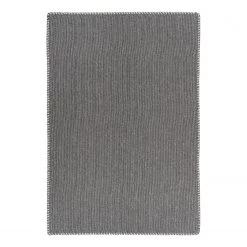 Kayoom Tapis enfant Bambini 100 I - Polyester - Marron - 120 x 170 cm -Tapis enfant Soldes 1000304640 211102 14555501359 DETAILS P000000001000304640