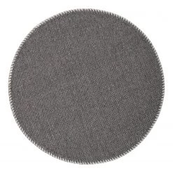 Kayoom Tapis enfant Playground 300 II - Polyester - Violet -Tapis enfant Soldes 1000304661 211102 14562201404 DETAILS P000000001000304661