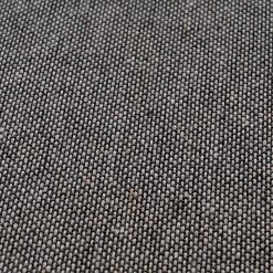 Kayoom Tapis enfant Bambini 400 III - Polyester - Menthe 9 Kayoom Tapis enfant Bambini 400 III - Polyester - Menthe -Tapis enfant Soldes 1000304665 211102 14564801477 DETAILS P000000001000304665