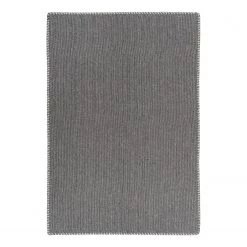 Kayoom Tapis enfant Playground 100 I - Polyester - Rose - 160 x 230 cm 11 Kayoom Tapis enfant Playground 100 I - Polyester - Rose - 160 x 230 cm -Tapis enfant Soldes 1000304678 211102 14575801556 DETAILS P000000001000304678