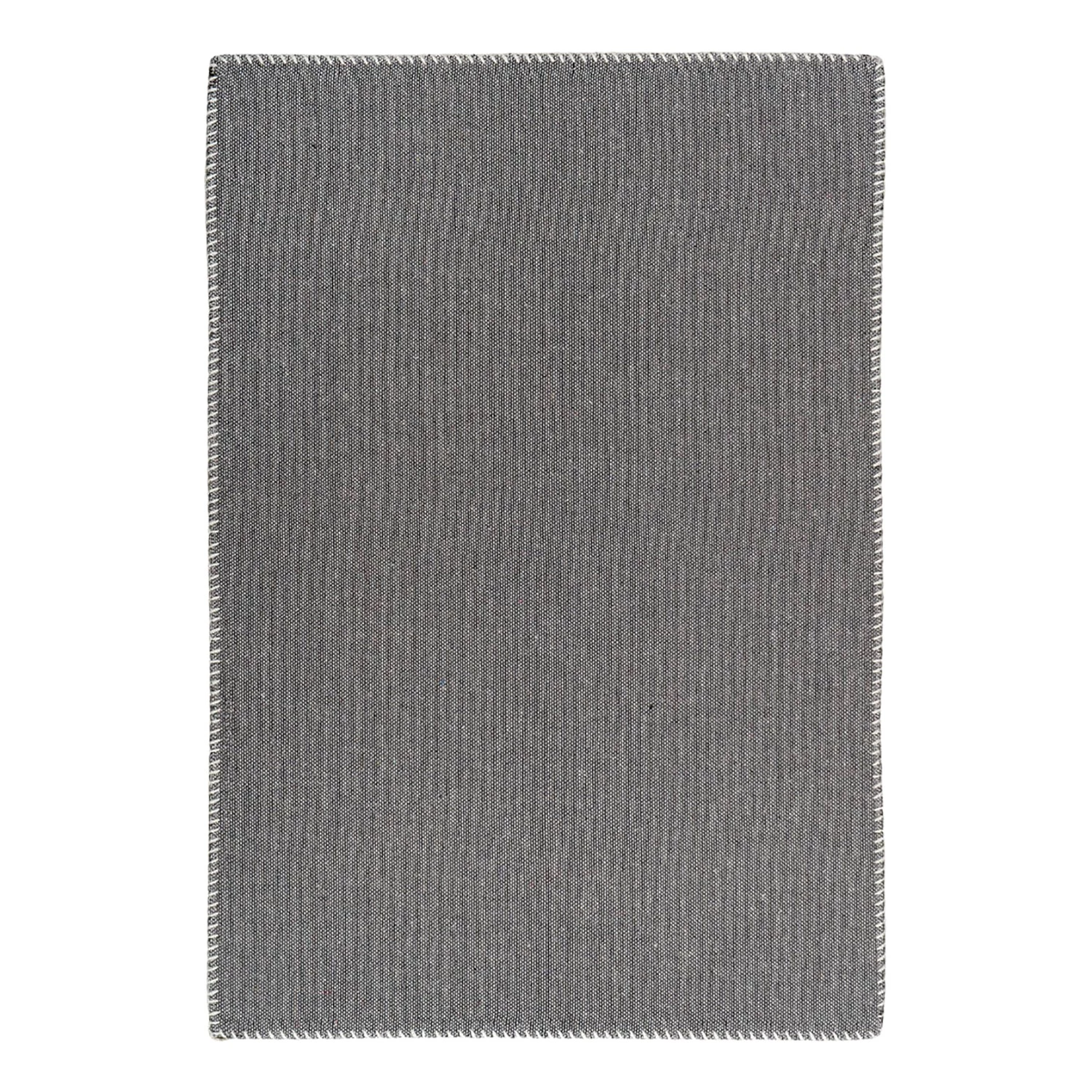 Kayoom Tapis enfant Playground 100 I - Polyester - Rose - 160 x 230 cm 6 Kayoom Tapis enfant Playground 100 I - Polyester - Rose - 160 x 230 cm – Image 6