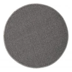 Kayoom Tapis enfant Bambini 300 III - Polyester - Menthe 8 Kayoom Tapis enfant Bambini 300 III - Polyester - Menthe -Tapis enfant Soldes 1000304697 211102 14581601586 DETAILS P000000001000304697