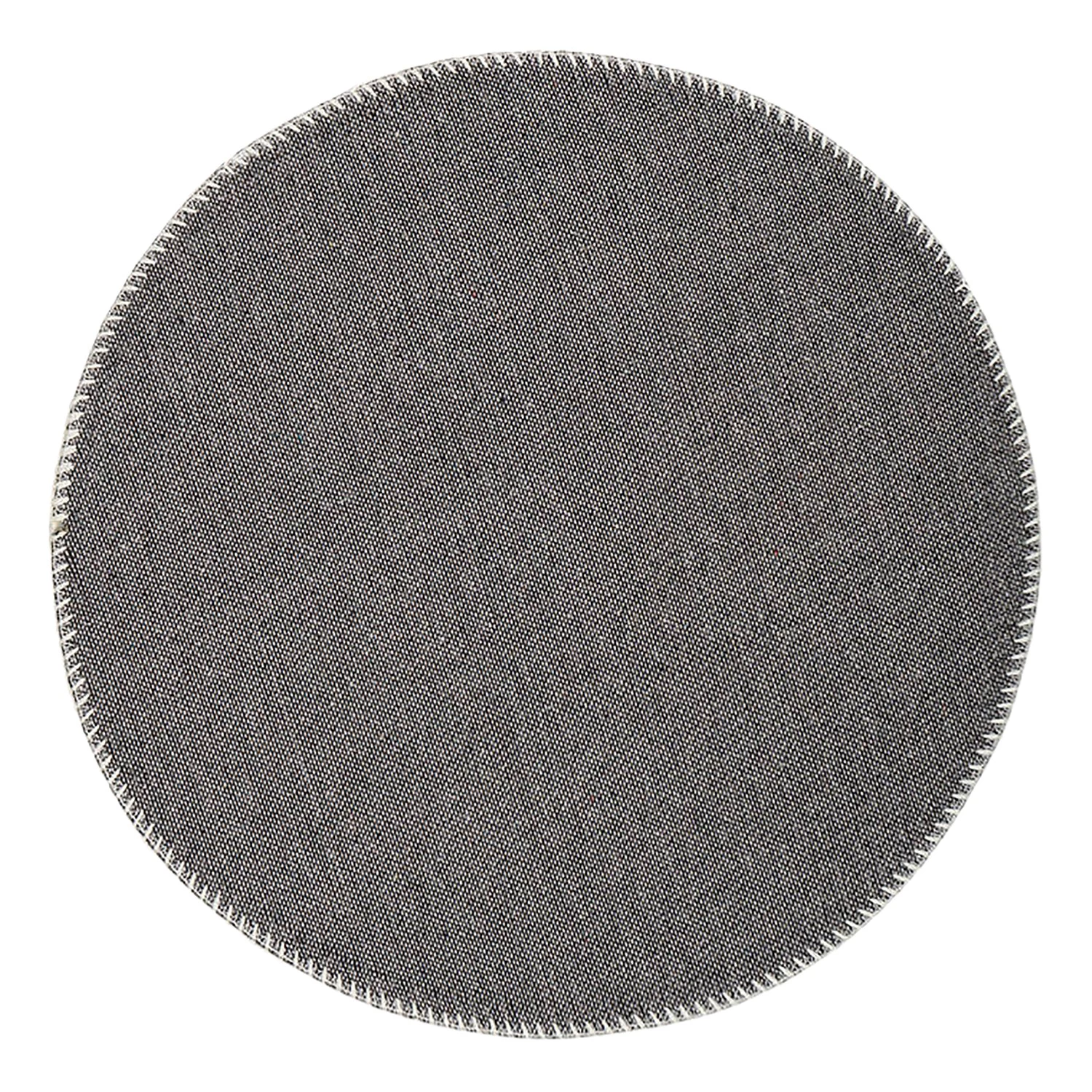 Kayoom Tapis enfant Bambini 300 III - Polyester - Menthe 3 Kayoom Tapis enfant Bambini 300 III - Polyester - Menthe – Image 3