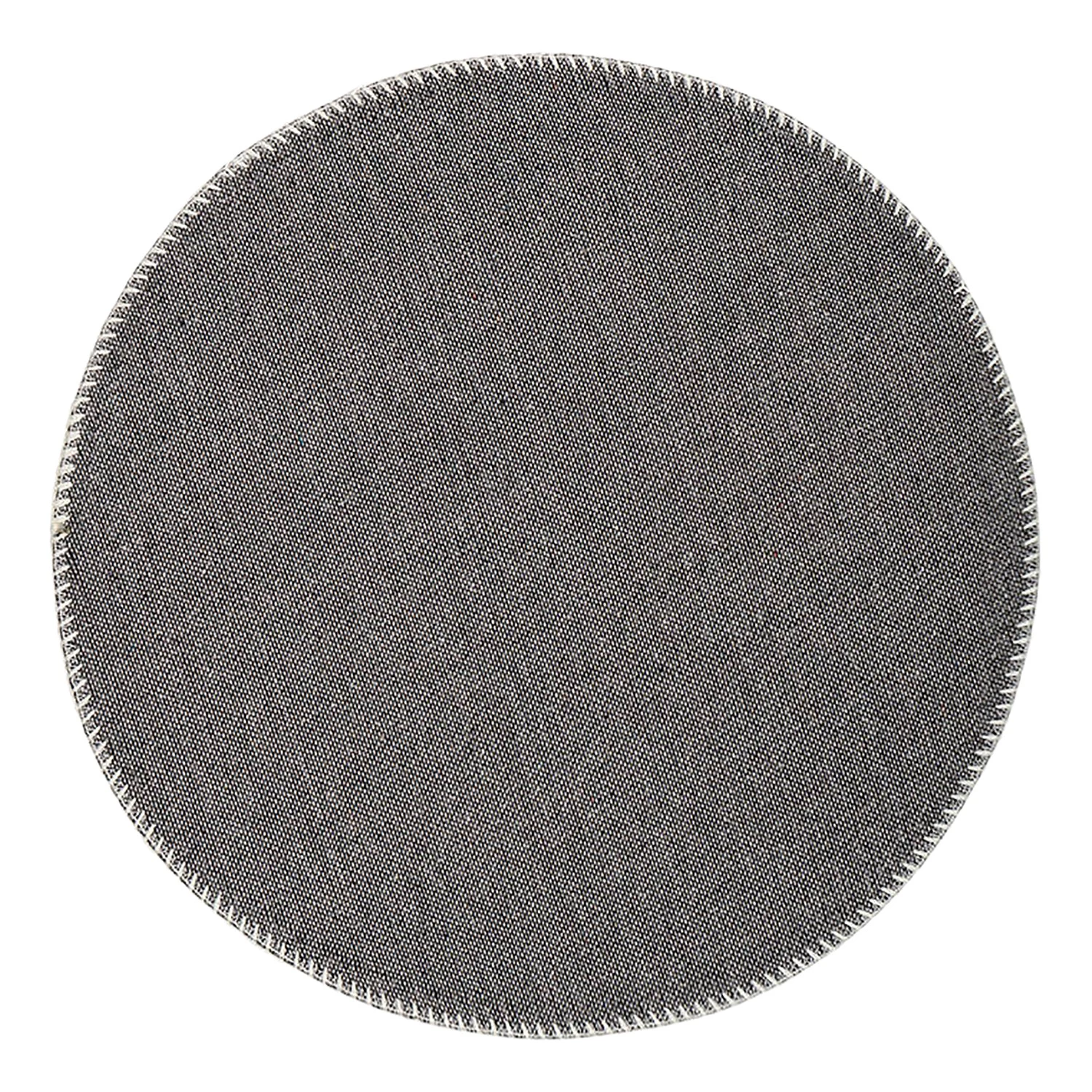 Kayoom Tapis enfant Bambini 400 IV - Polyester - Rose 3 Kayoom Tapis enfant Bambini 400 IV - Polyester - Rose – Image 3