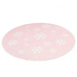 Kayoom Tapis enfant Bambini 400 IV - Polyester - Rose 9 Kayoom Tapis enfant Bambini 400 IV - Polyester - Rose -Tapis enfant Soldes 1000304712 211102 14592001701 DETAILS P000000001000304712