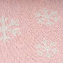 Kayoom Tapis enfant Bambini 400 IV - Polyester - Rose 10 Kayoom Tapis enfant Bambini 400 IV - Polyester - Rose -Tapis enfant Soldes 1000304712 211102 14593601739 DETAILS P000000001000304712