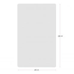 Top Square Tapis enfant Be Happy - Velours - Multicolore -Tapis enfant Soldes 1000307650 211110 083204000584 SKETCH DETAILS P000000001000307650 sketch