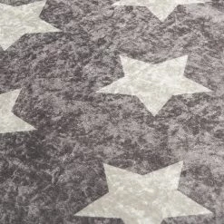 Top Square Tapis enfant Yildiz - Velours - Gris 8 Top Square Tapis enfant Yildiz - Velours - Gris -Tapis enfant Soldes 1000307665 211110 08320600188 DETAILS P000000001000307665