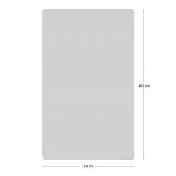Top Square Tapis enfant Yildiz - Velours - Gris 9 Top Square Tapis enfant Yildiz - Velours - Gris -Tapis enfant Soldes 1000307665 211110 08320600649 SKETCH DETAILS P000000001000307665 sketch