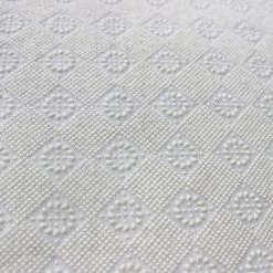 Top Square Tapis enfant Franzi - Polyester - Multicolore -Tapis enfant Soldes 1000307712 211110 08321200431 DETAILS P000000001000307712