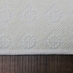 Top Square Tapis enfant Franzi - Polyester - Multicolore -Tapis enfant Soldes 1000307712 211110 08321200442 DETAILS P000000001000307712