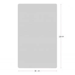 Top Square Tapis enfant Franzi - Polyester - Multicolore -Tapis enfant Soldes 1000307712 211110 08321200873 SKETCH DETAILS P000000001000307712 sketch