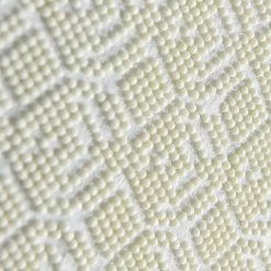 Top Square Tapis enfant Big Balloon - Velours / Polyester - Multicolore - 140 x 190 cm -Tapis enfant Soldes 1000329820 220307 030 DETAILS P000000001000329820