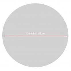 Top Square Tapis enfant Poni - Velours / Polyester - Rose 7 Top Square Tapis enfant Poni - Velours / Polyester - Rose -Tapis enfant Soldes 1000329826 220307 500 SKETCH DETAILS P000000001000329826 sketch