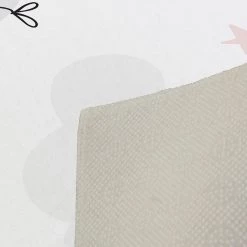 Top Square Tapis enfant Frederik - Polyester - Multicolore 10 Top Square Tapis enfant Frederik - Polyester - Multicolore -Tapis enfant Soldes 1000329832 220307 030 DETAILS P000000001000329832