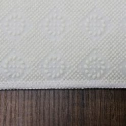 Top Square Tapis enfant Frederik - Polyester - Multicolore 12 Top Square Tapis enfant Frederik - Polyester - Multicolore -Tapis enfant Soldes 1000329832 220307 050 DETAILS P000000001000329832