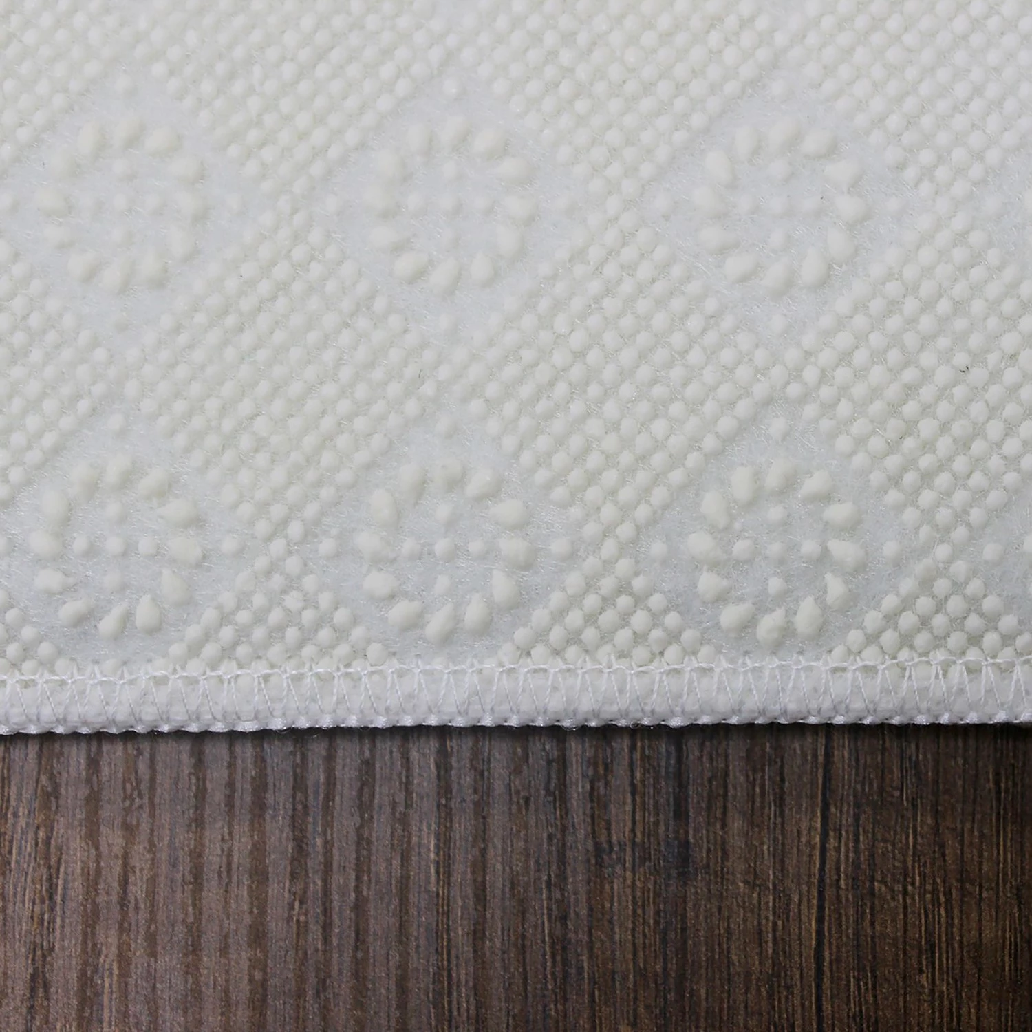 Top Square Tapis enfant Frederik - Polyester - Multicolore 5 Top Square Tapis enfant Frederik - Polyester - Multicolore – Image 5