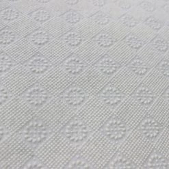 Top Square Tapis enfant Frederik - Polyester - Multicolore 13 Top Square Tapis enfant Frederik - Polyester - Multicolore -Tapis enfant Soldes 1000329832 220307 060 DETAILS P000000001000329832