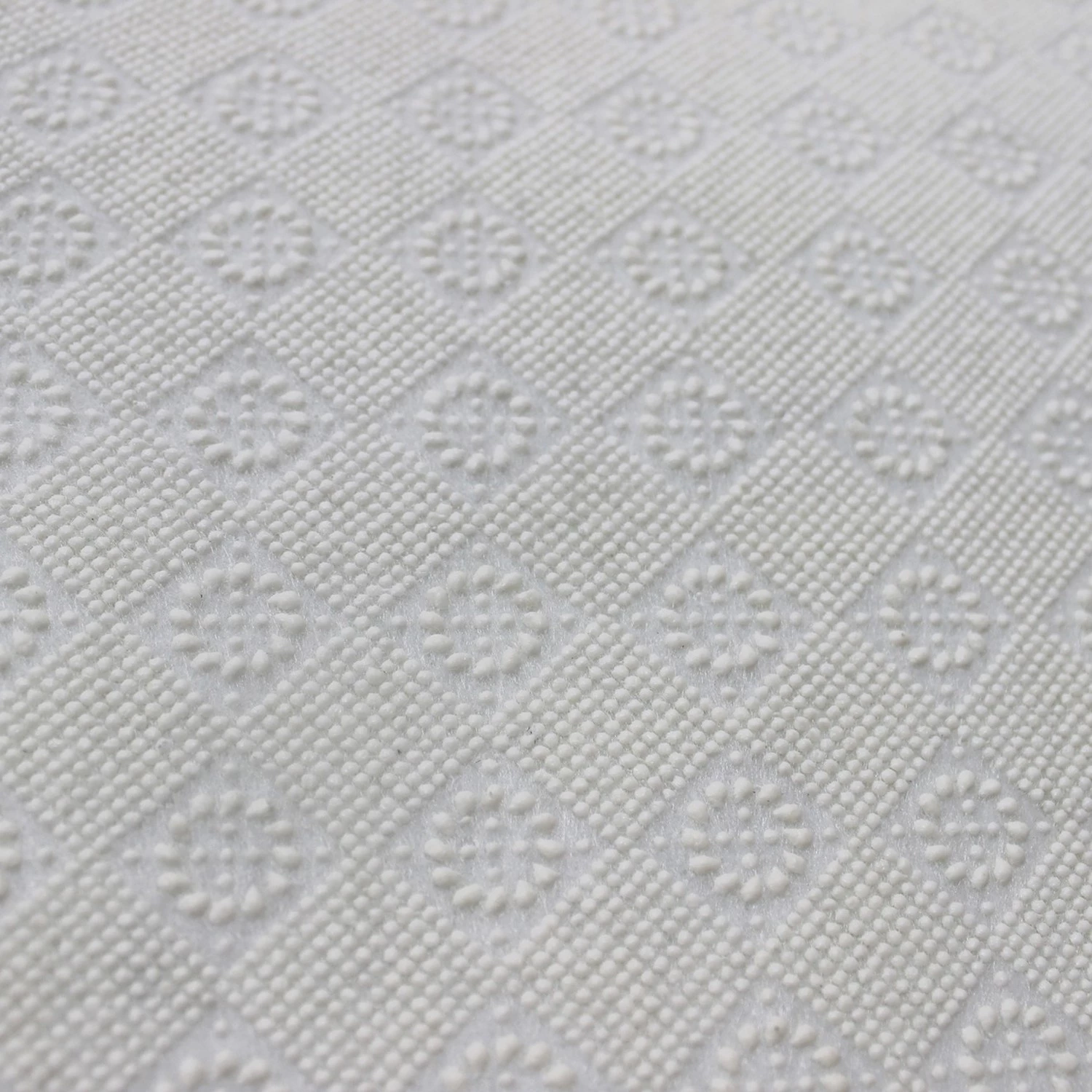 Top Square Tapis enfant Frederik - Polyester - Multicolore 6 Top Square Tapis enfant Frederik - Polyester - Multicolore – Image 6