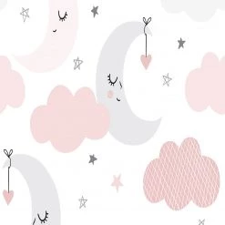 Top Square Tapis enfant Frederik - Polyester - Multicolore 14 Top Square Tapis enfant Frederik - Polyester - Multicolore -Tapis enfant Soldes 1000329832 220307 070 DETAILS P000000001000329832