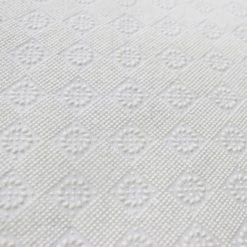 Top Square Tapis enfant PurStar - Polyester - Rose vif -Tapis enfant Soldes 1000329842 220307 060 DETAILS P000000001000329842