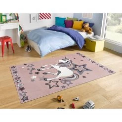 Tapis enfant Soldes 26 Tapis enfant Soldes -Tapis enfant Soldes 1000361021 220726 020 MOOD DETAILS P000000001000361021 mood