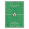 Zala Living Tapis Fußballfeld - 160 x 240 cm
