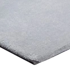 THEKO die markenteppiche Tapis enfant Maui - Gris - 100 cm x 160 cm -Tapis enfant Soldes kinderteppich maui grau 286427