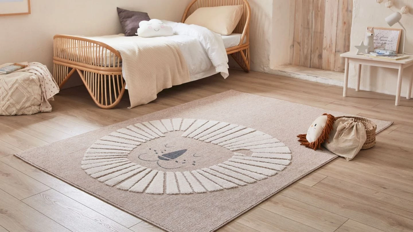 Tapis enfant Soldes 3 Tapis enfant Soldes -Tapis enfant Soldes 3