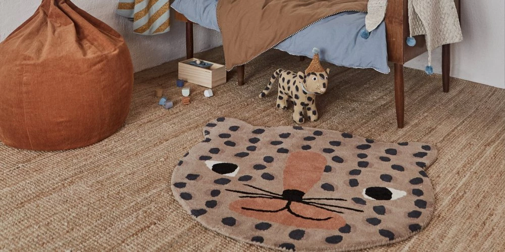 Tapis enfant Soldes 2 Tapis enfant Soldes -Tapis enfant Soldes 4