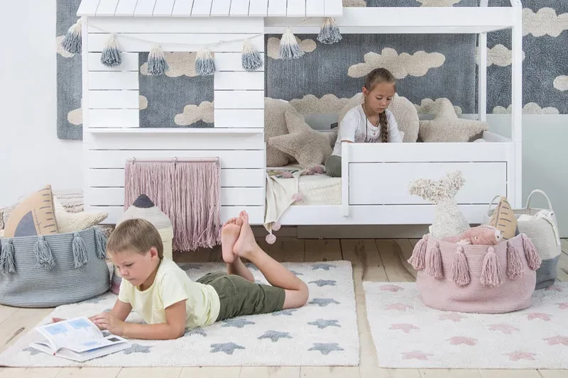 Tapis enfant Soldes 28 Tapis enfant Soldes -Tapis enfant Soldes 5