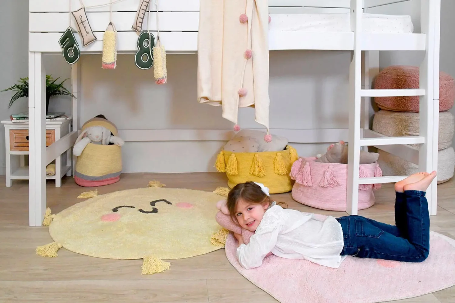 Tapis enfant Soldes 1 Tapis enfant Soldes -Tapis enfant Soldes 6